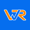 WAYTOREACT Technologies Logo
