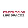 Mahindra Lifespace Developers Limited Logo