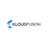 Kloud Fusion Consulting Logo