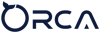 Software Orca Logo