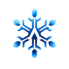 Arctic Design Studios Logo