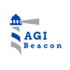 AGI Beacon Logo