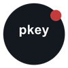 pkey.info Logo