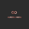 Aurora Hikma Marketing Management LLC Logo