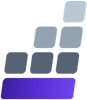 IMA360 Logo