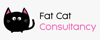 FATCAT Consultancy Logo
