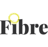 Fibre PR Ltd Logo