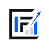 Impact Framework Logo