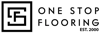One Stop Flooring Ltd Logo