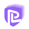 Pentest Layer LLC Logo