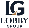 LOBBY GROUP FZC LLC Logo