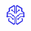 Orlando AI Agency Logo