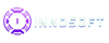 Innosoft Logo