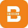 CyberBadger Logo