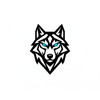 VenzorX Logo