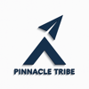Pinnaccle Tribe Logo