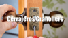 Cerrajeros Granollers SL Logo
