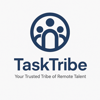 TaskTribe Logo
