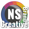 NSBrand Creative LLC Logo