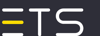 eTalentserve Logo