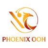 Phoenix OOH Logo