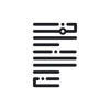 Focus Logo