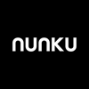 Nunku Logo