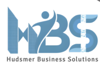 Hudsmer Business Solutions Logo