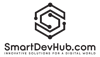 Smart Dev Hub Logo
