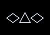RMR Agency Logo