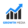 Growth Media Logo