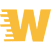 Web Yazılım Ajansı Logo