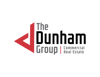 The Dunham Group Logo
