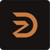 ZDKIEL Labs Logo