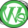 Webexcels Logo