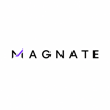 Magnate Infotech Logo