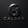 Calder Group Logo