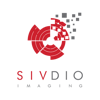 Sivdio Imaging Sdn Bhd Logo