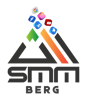 SMM Berg Logo