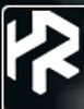 HR Design LTD Logo
