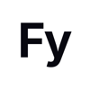 FutureFy Logo