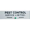 Pest Control Service Limited Logo