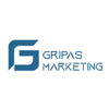 Gripas Marketing Logo