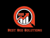 Best SEO Solutions Logo