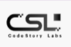 CodeStory Labs Logo