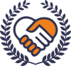 Trustmark Logo