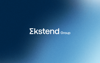 Ekstend Group Logo