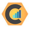 Cranialytics Logo