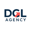 DGL Agency Logo