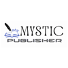 The Mystic Publisher Logo